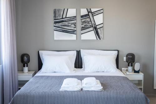 maison poeme luxury apartments