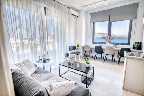 Maison Poeme Luxury Apartments,,4 star