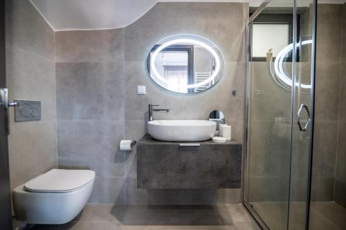 maison poeme luxury apartments