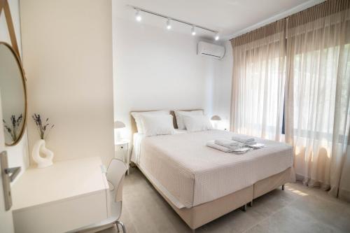maison poeme luxury apartments