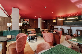 casa falcao boutique hotel by aspasios
