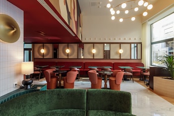 casa falcao boutique hotel by aspasios