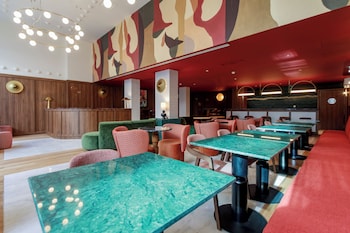 casa falcao boutique hotel by aspasios