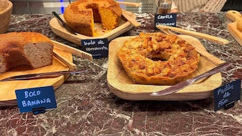 casa falcao boutique hotel by aspasios