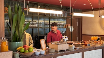 casa falcao boutique hotel by aspasios