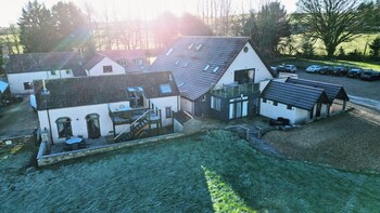 bathway farm