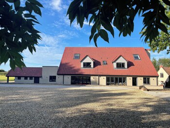 bathway farm
