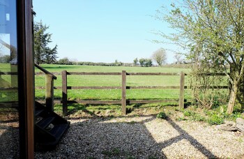 bathway farm