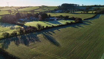 bathway farm