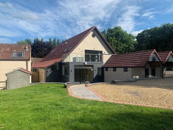 bathway farm
