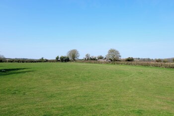 bathway farm