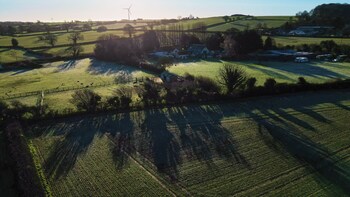 bathway farm