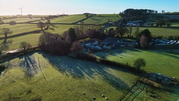 bathway farm
