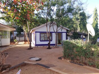 adonai resort voi