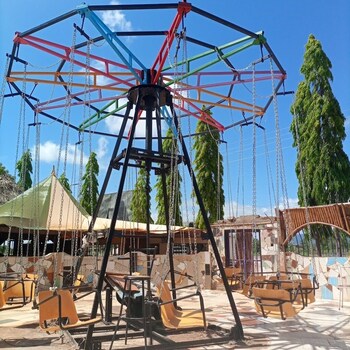 adonai resort voi