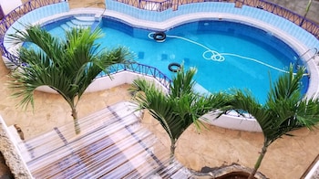 Adonai Resort Voi,,3 star