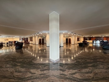 Naples Park Hotel,,4 star