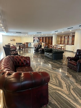 Naples Park Hotel,,4 star