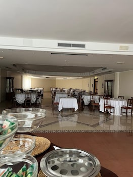 Naples Park Hotel,,4 star