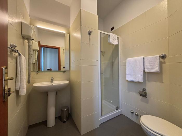 naples park hotel
