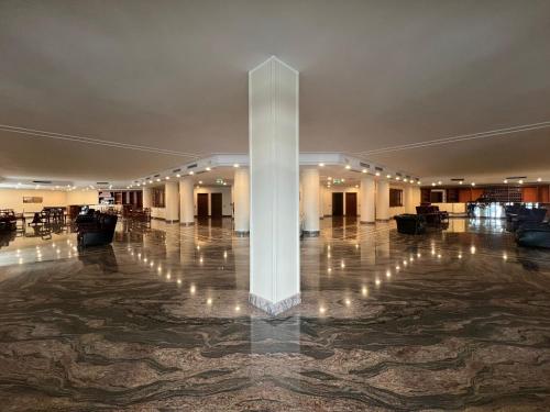 naples park hotel
