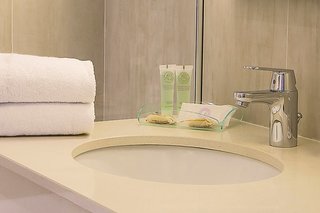 best western au trocadero