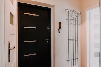 Elite Apartments - Gdansk Old Town,Gdansk,4 star