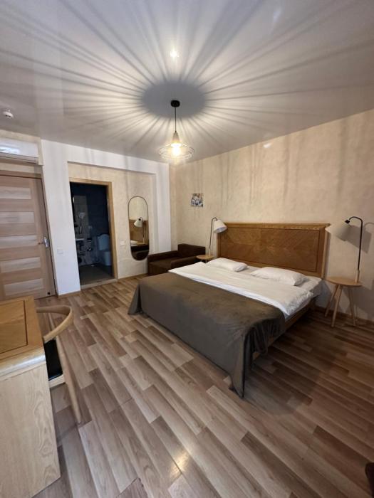 amber boutique hotel