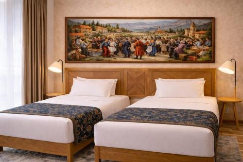 Amber Boutique Hotel,,3 star