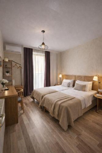 Amber Boutique Hotel,,3 star