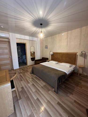 amber boutique hotel