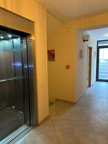 amber boutique hotel