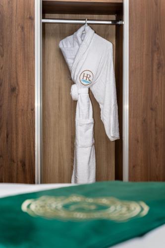 hotel rhali dakhla