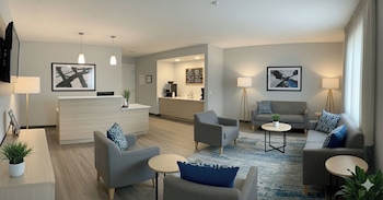 hotel atlantiis suites by signature stays