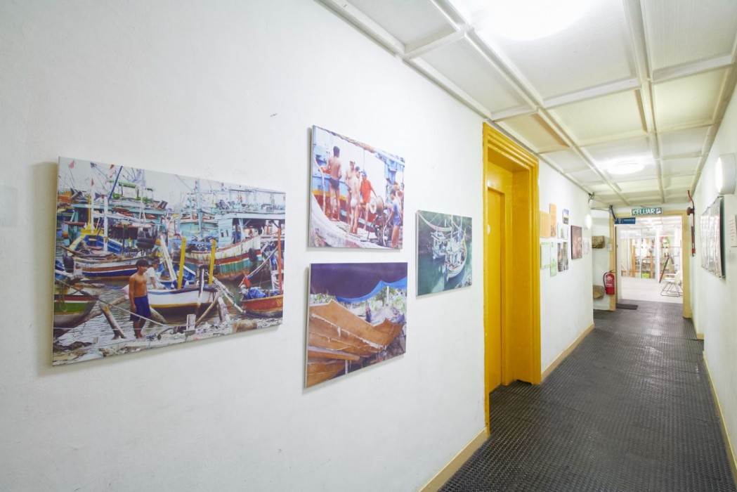 bellevue the penang hill hotel bukit bendera