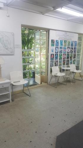 bellevue the penang hill hotel bukit bendera