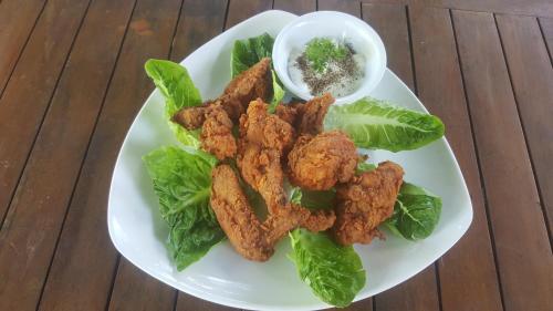 bellevue the penang hill hotel bukit bendera