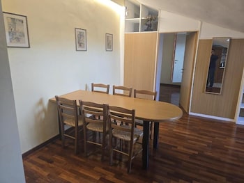Bergamoinhome,,3 star