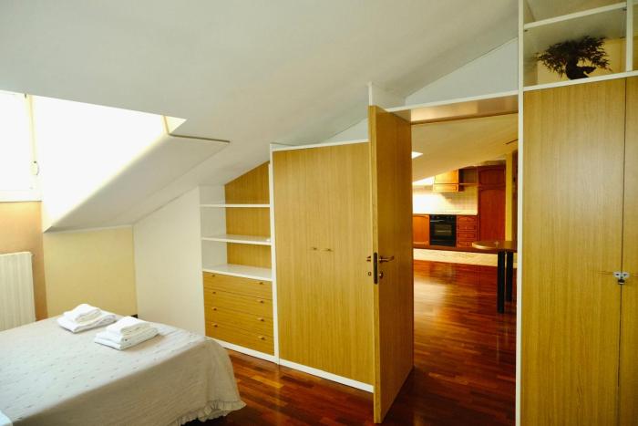 bergamoinhome
