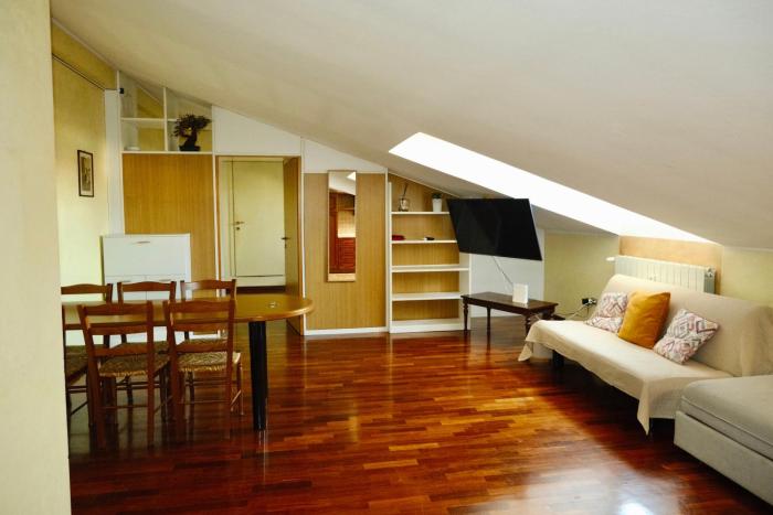 bergamoinhome