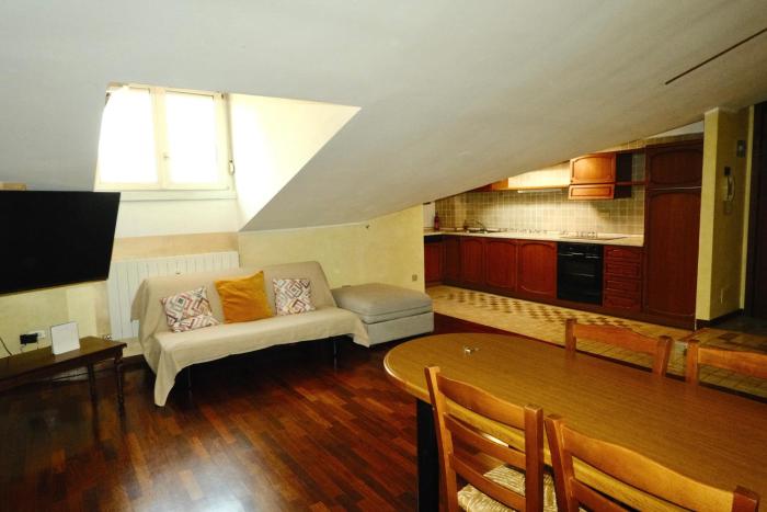 bergamoinhome