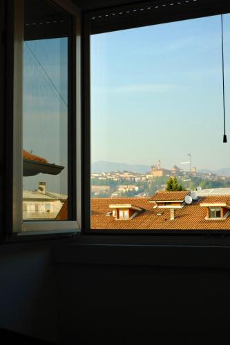 bergamo
