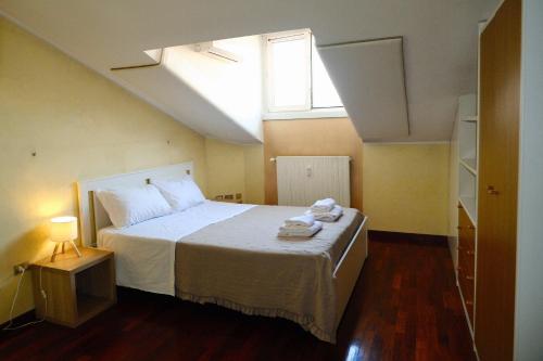 Bergamoinhome,,3 star