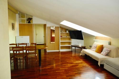bergamoinhome