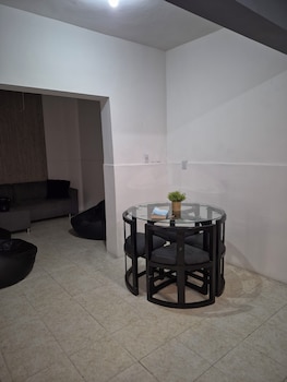 hotel ortega la 33