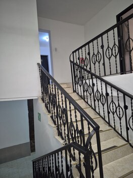 hotel ortega la 33
