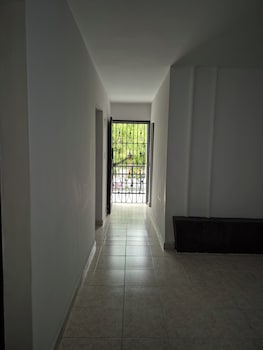 hotel ortega la 33