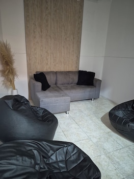 hotel ortega la 33