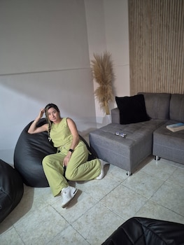 hotel ortega la 33