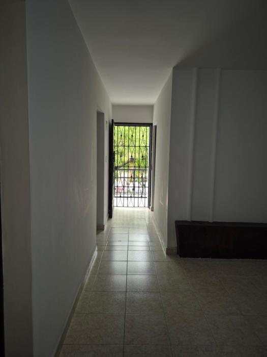 hotel ortega la 33